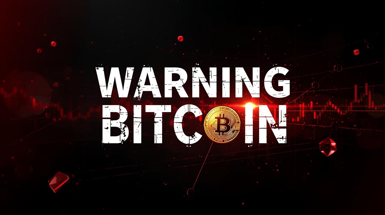 BITCOIN GOYANG ?| PANTAU MARKET CRYPTO MALAM!!