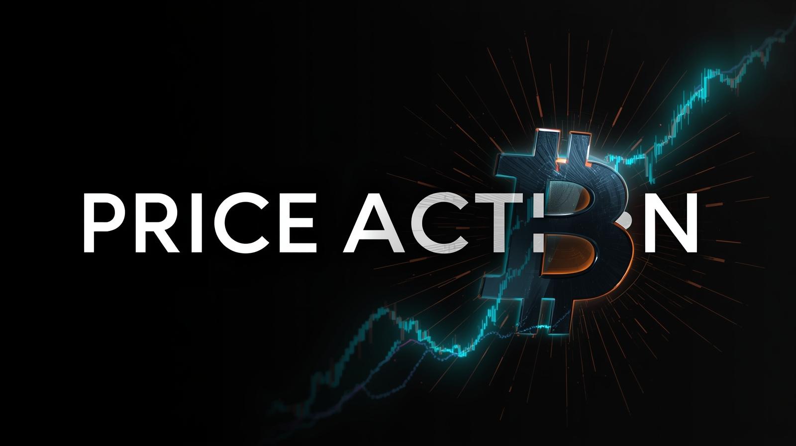 BITCOIN | PANTAU MARKET CRYPTO SOREI!!