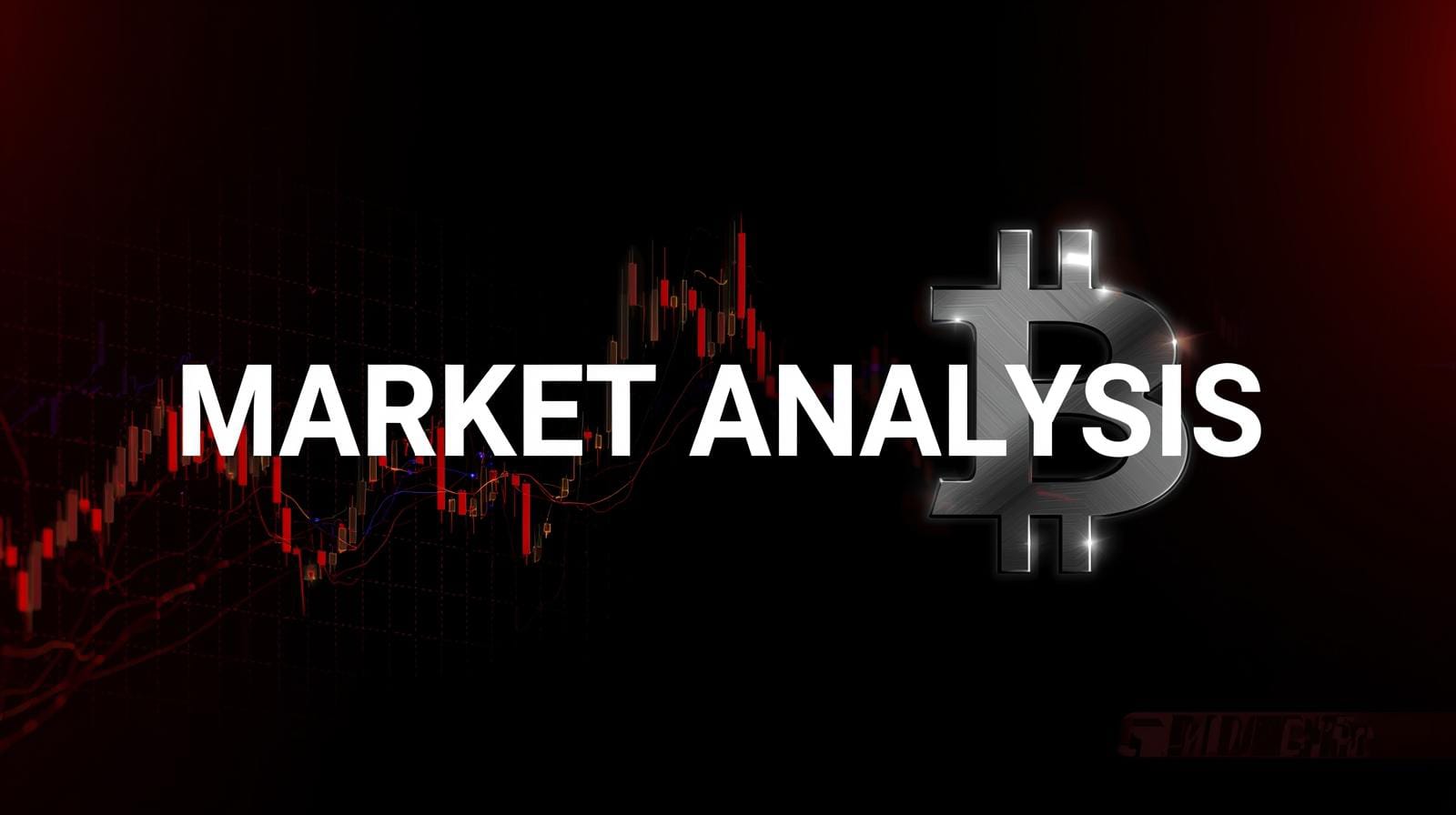 BITCOIN | MONITOR CRYPTO MARKET TODAY!!
