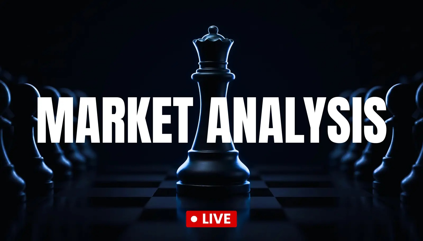 BITCOIN | PANTAU MARKET CRYPTO SIANG!!