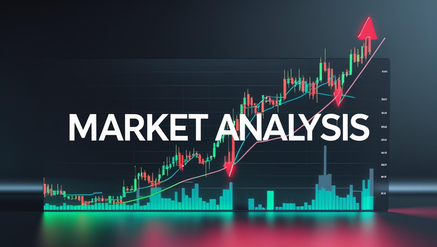 BITCOIN | PANTAU PASAR KRIPTO 2026 !!