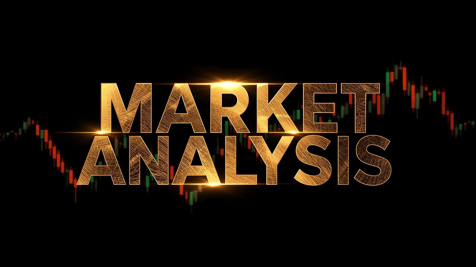 BITCOIN | PANTAU MARKET CRYPTO SIANG!!