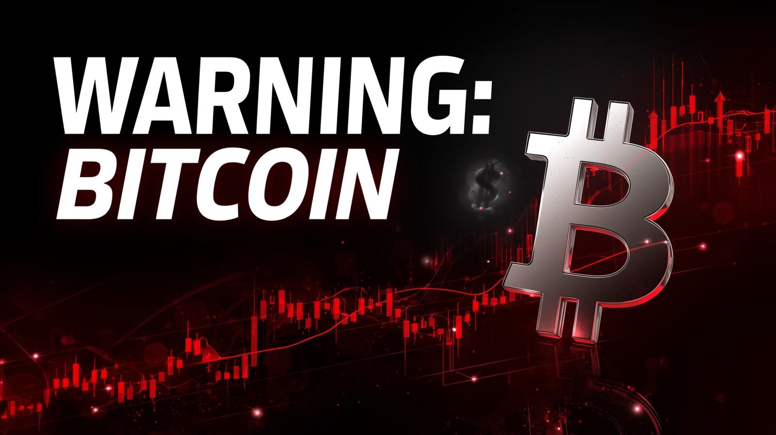 BITCOIN | MONITOR THE CRYPTO MARKET THIS MORNING!!