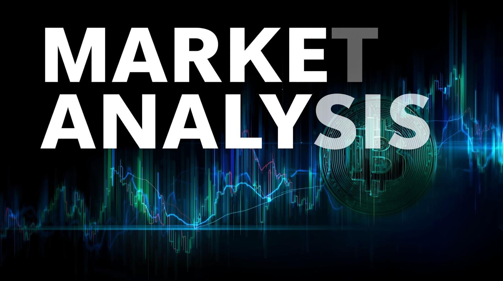BITCOIN | PANTAU MARKET CRYPTO SOREI!!