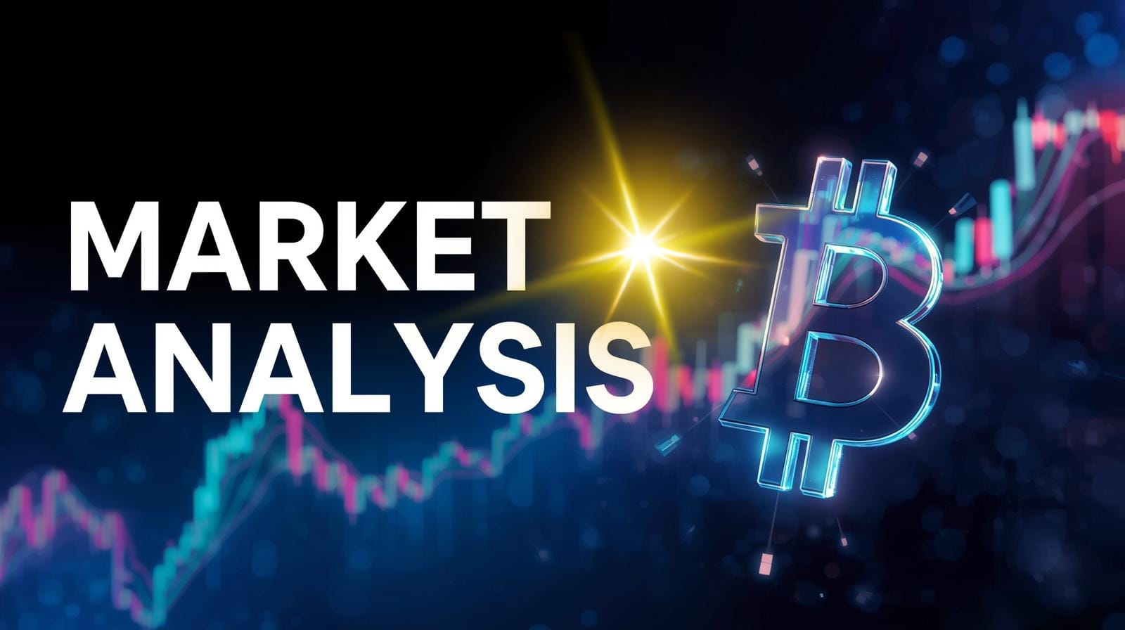 BITCOIN | PANTAU MARKET CRYPTO MALAM!!