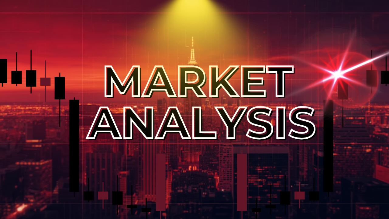 BITCOIN | PANTAU MARKET CRYPTO MALAM!!