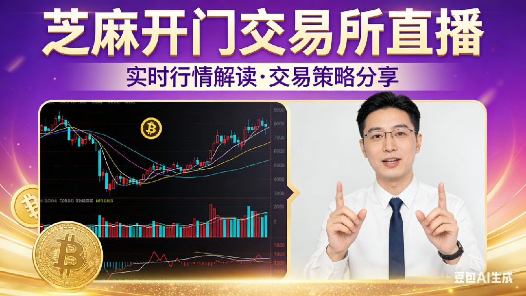 Échange en direct sur Ethereum