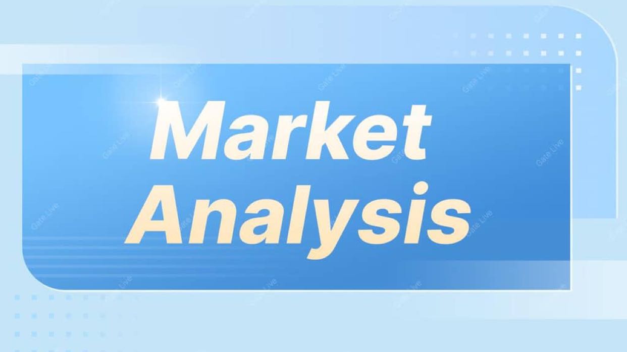 تحليل السوق