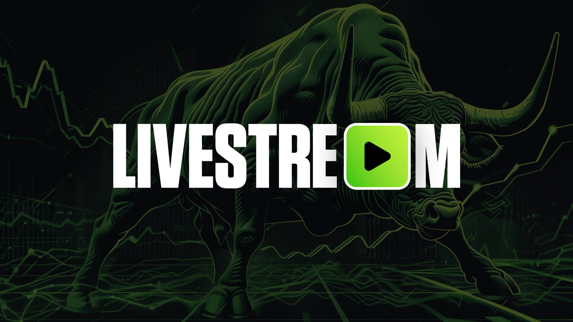 live-cover