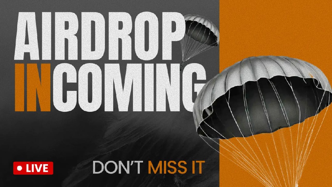 Resumen de Proyectos de Launchpool de Nuevos Streamers de GateLive