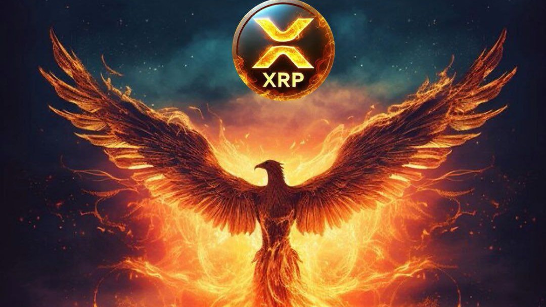 Найважливіші прогнози ринку BTC📈🚨