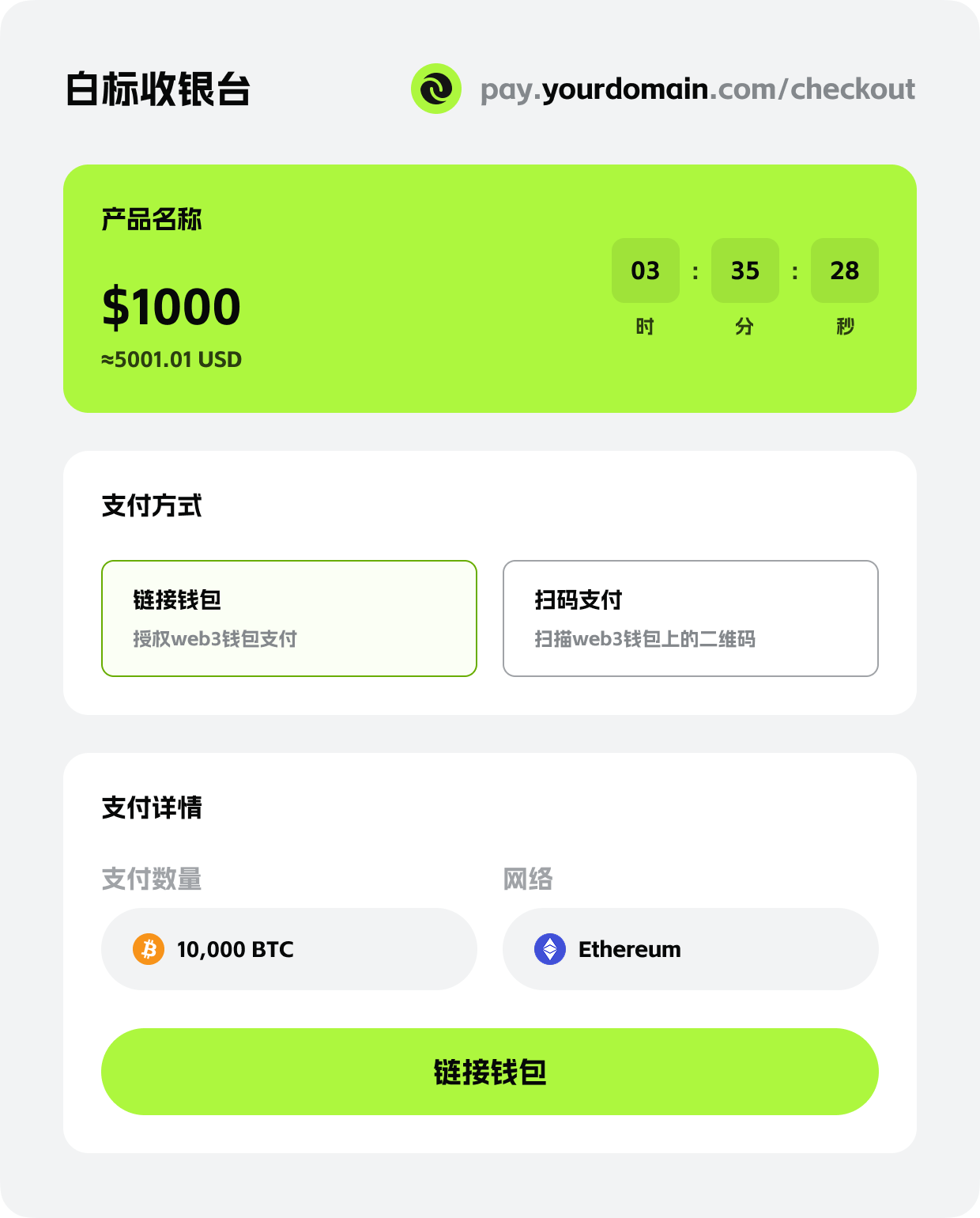 standardVSCustomIcon