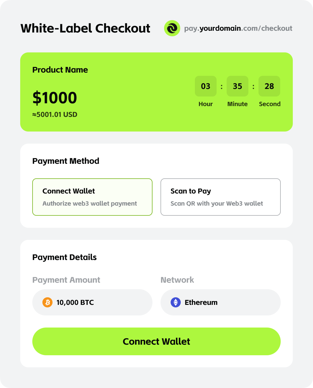 standardVSCustomIcon