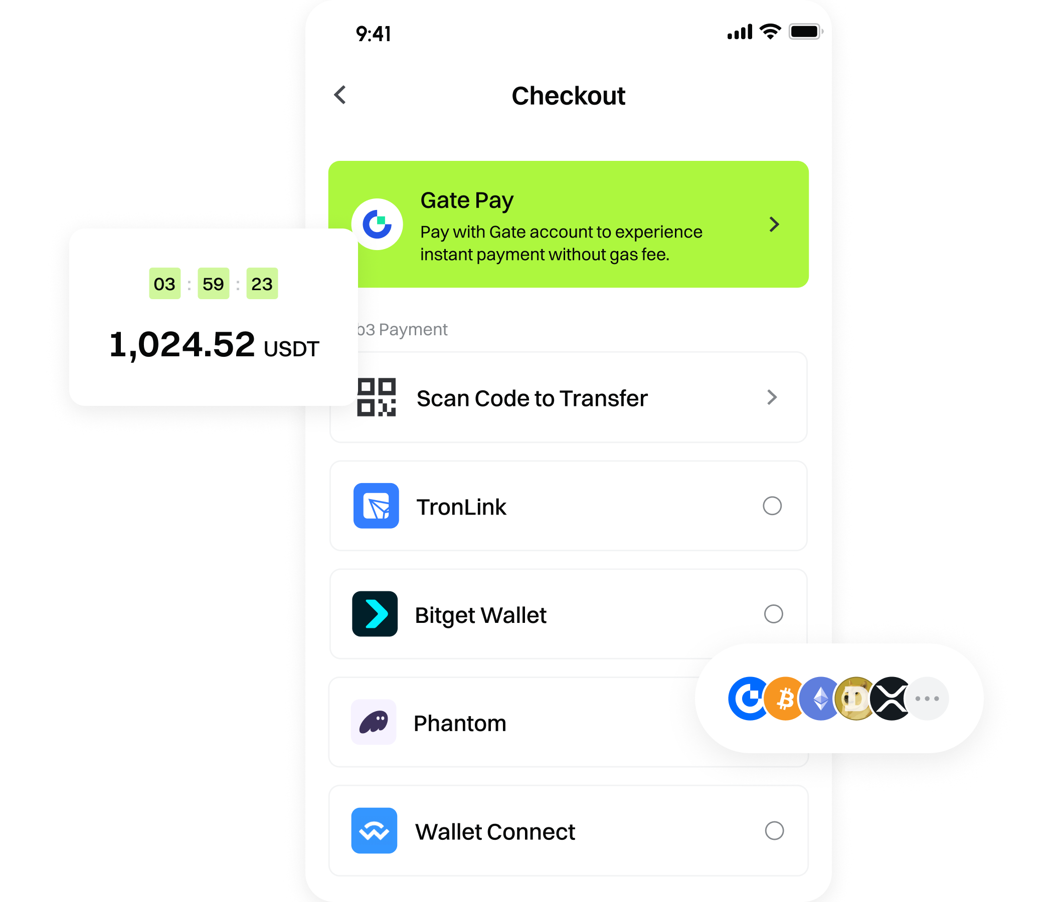 crypto-checkout-payments-banner
