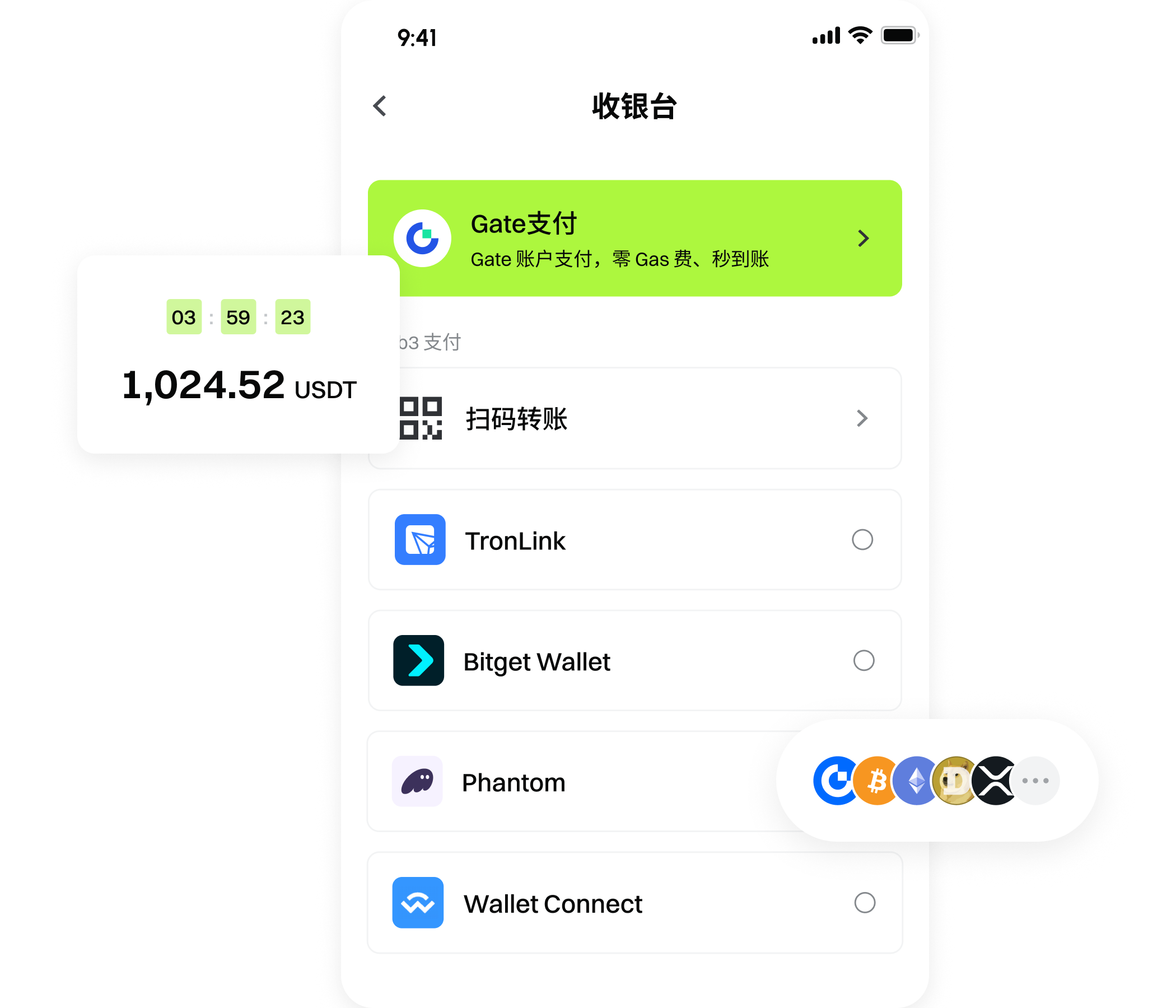 crypto-checkout-payments-banner