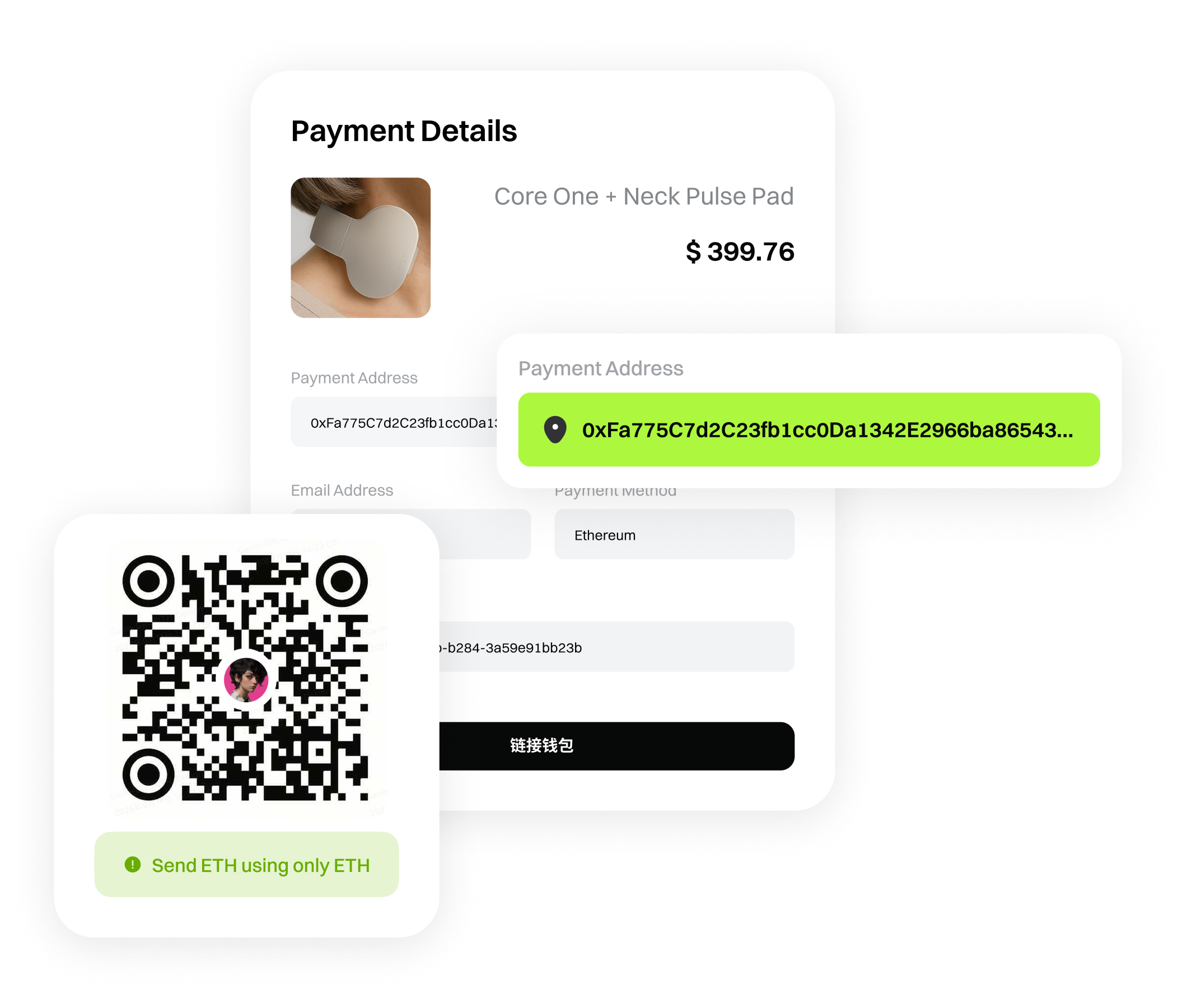 crypto-checkout-payments-banner