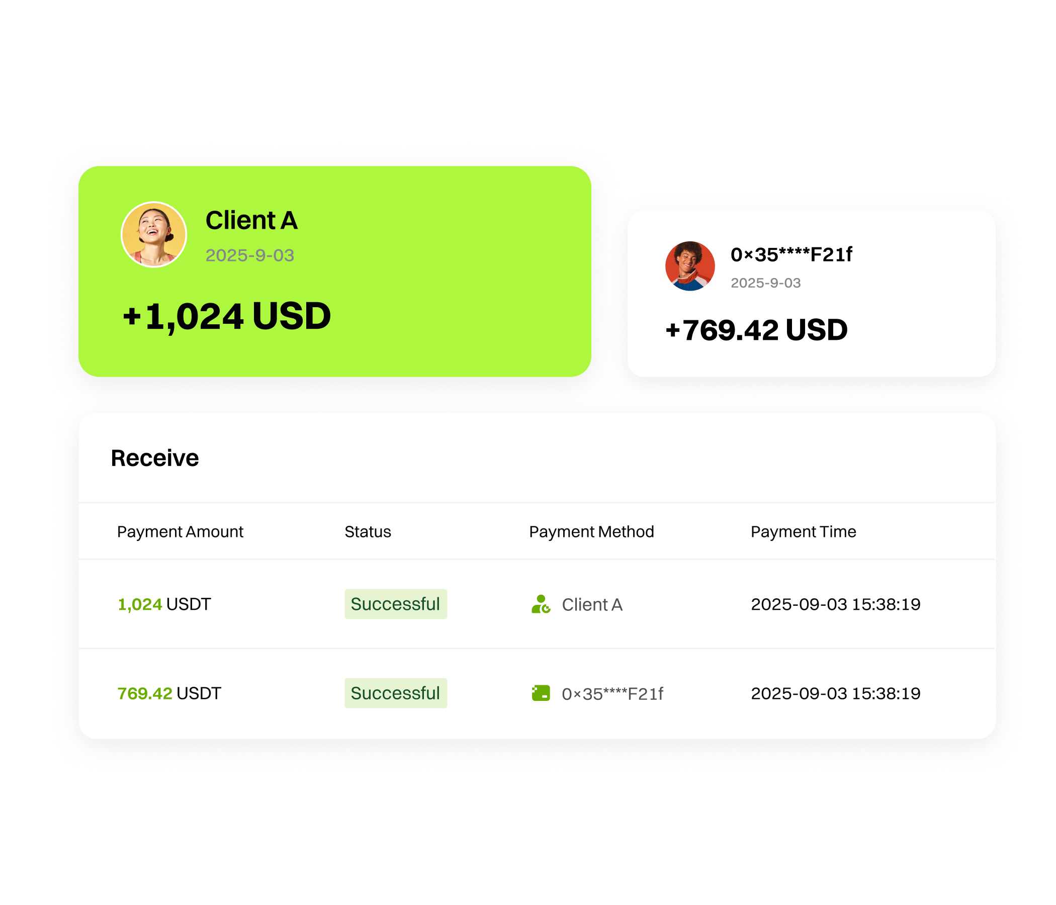 crypto-checkout-payments-banner
