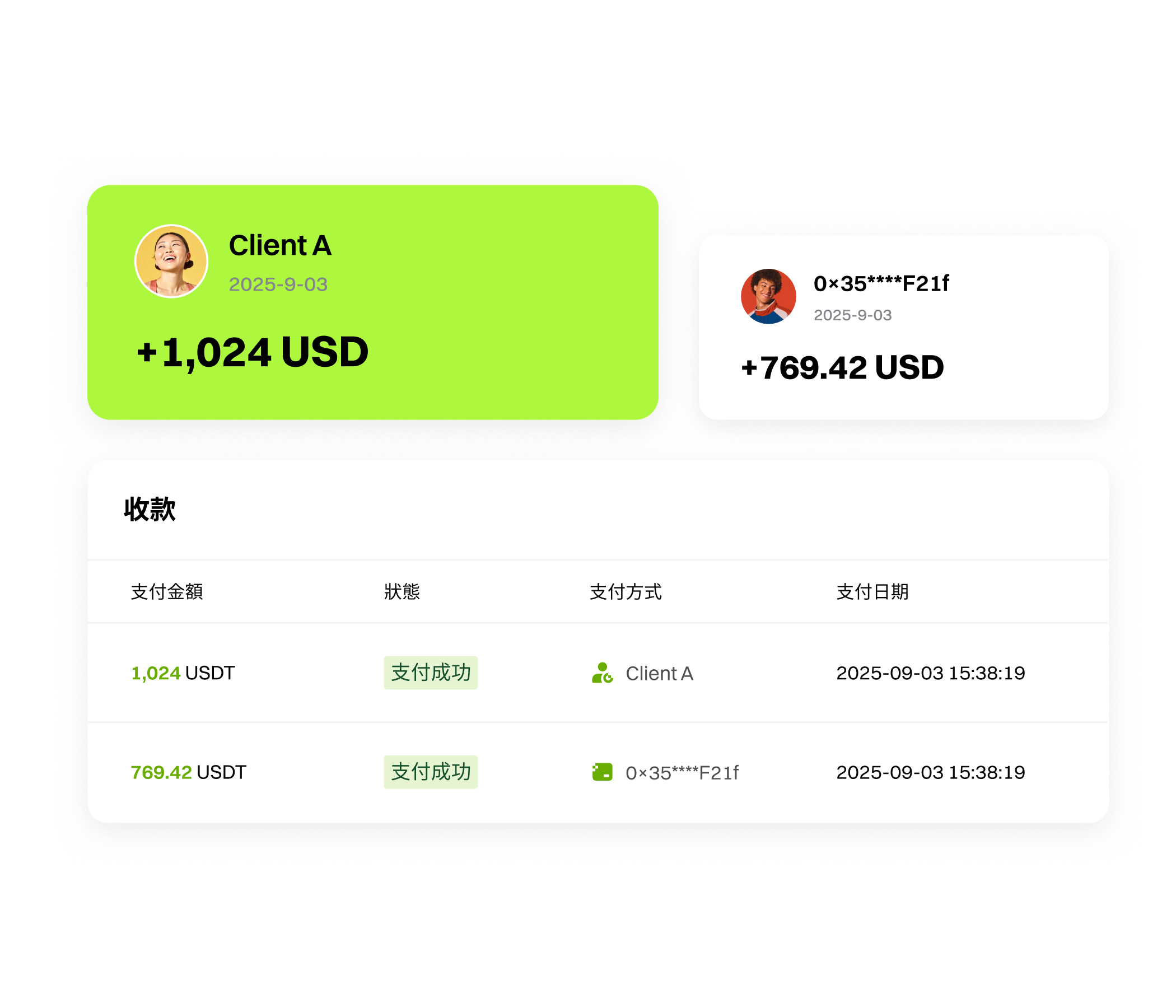 crypto-checkout-payments-banner