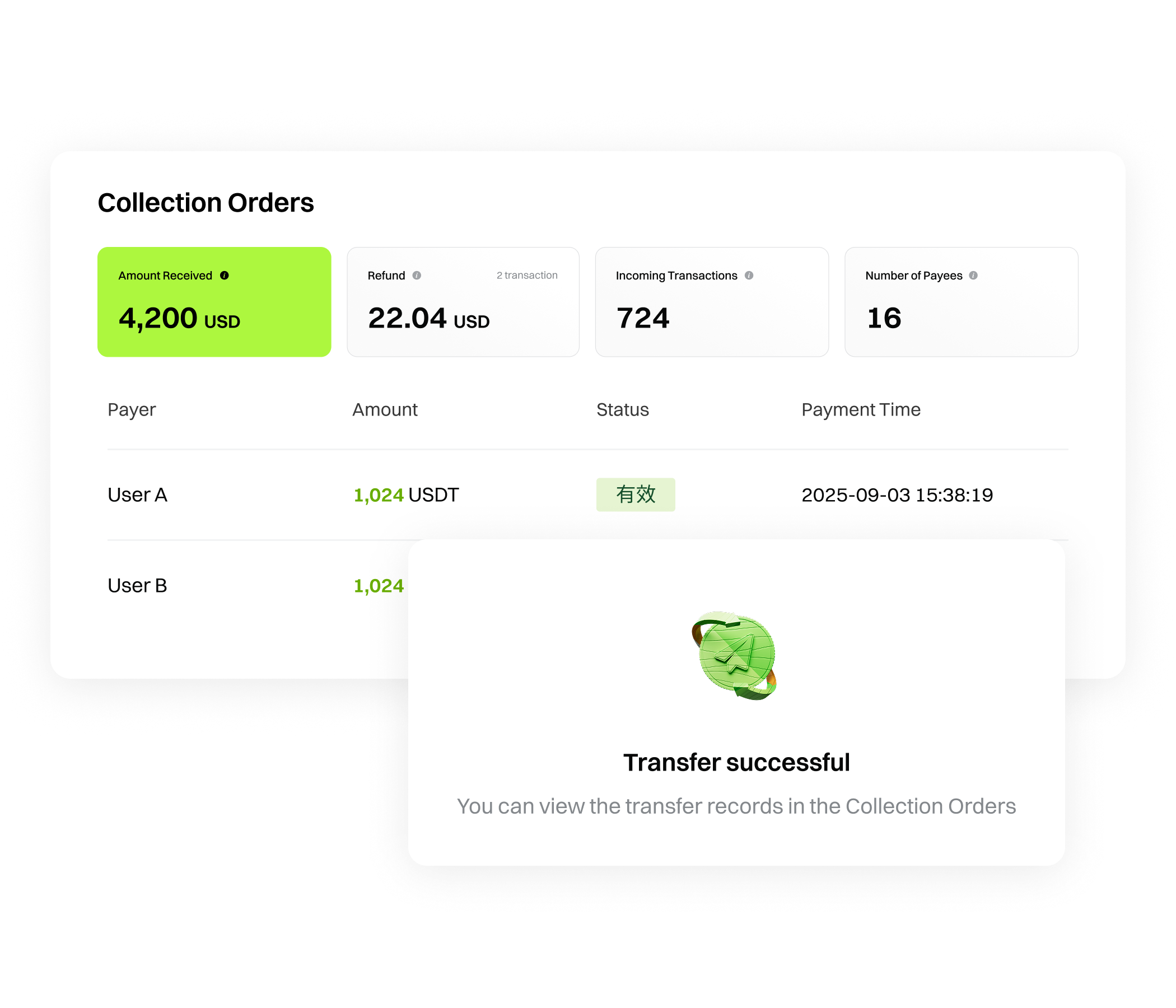 crypto-checkout-payments-banner