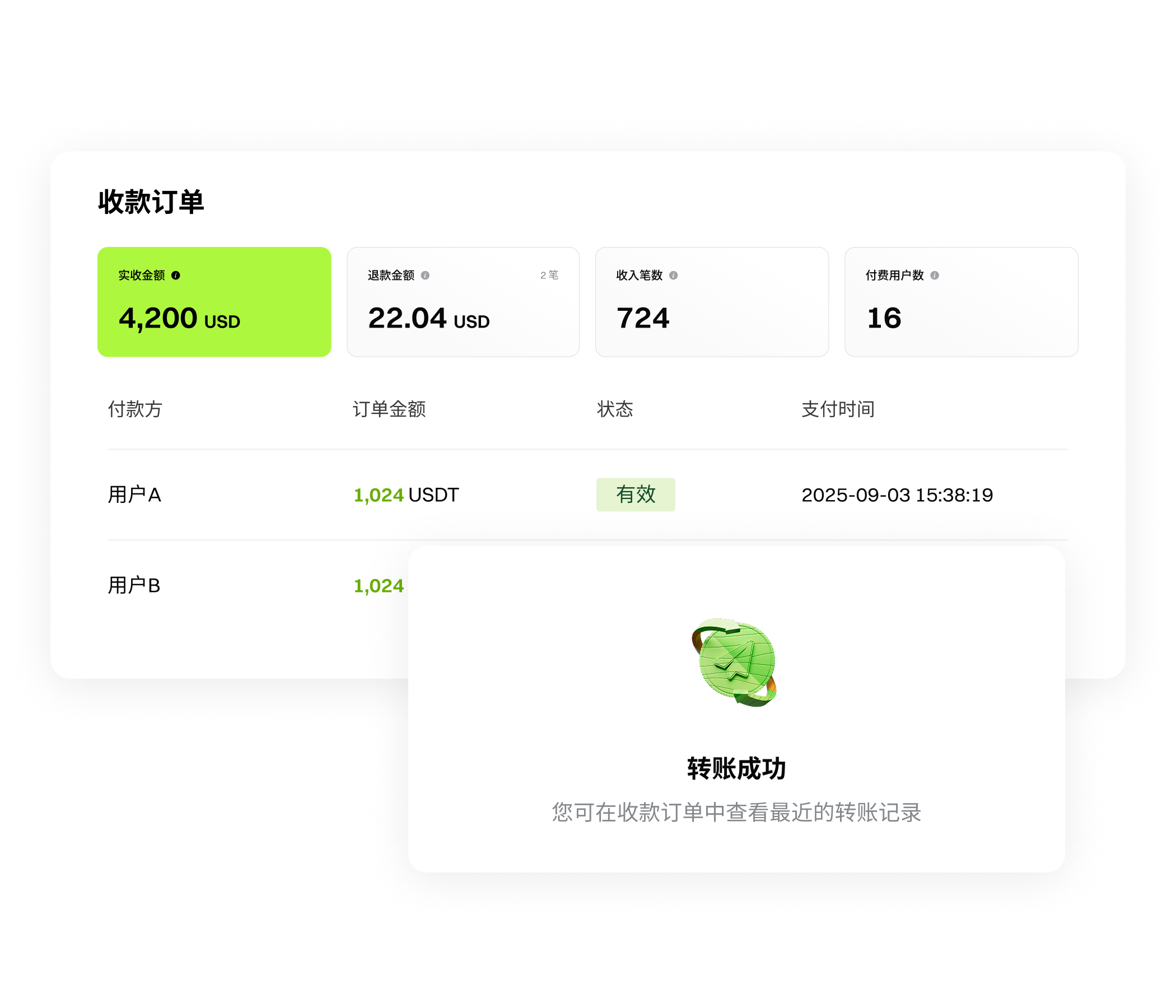 crypto-checkout-payments-banner