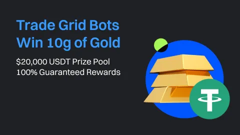 https://www.gate.com/campaigns/4251?pid=Web&c=trade_bots&af_c_id=banner&ch=cozQd9I5